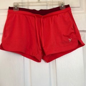 Old Navy Shorts with pockets